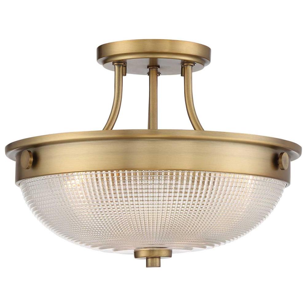 bronz sklenena stropna lampa mediteranske obcianske osvetlenie nizka svetla clasicka elegantna zlata mosadza.jpg